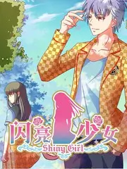 圆桌派 综艺在线观看